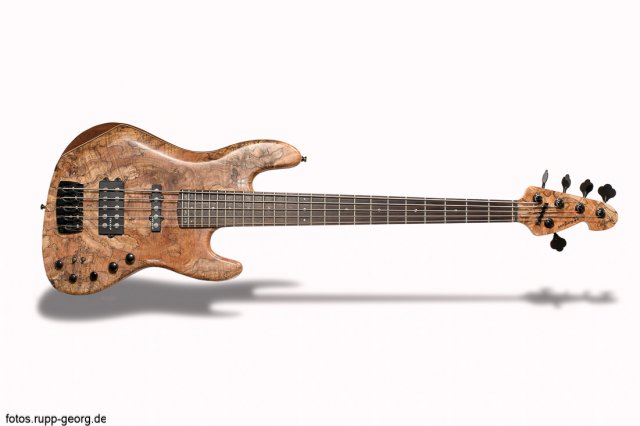 Technik_Produkt_Tabletop